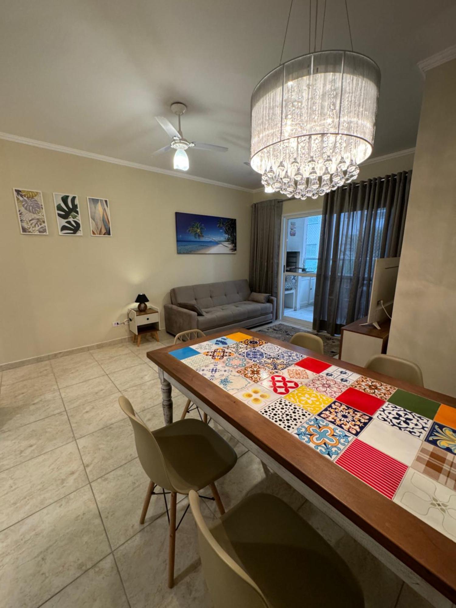 شقة Casa Melo 8 أوباتوبا المظهر الخارجي الصورة