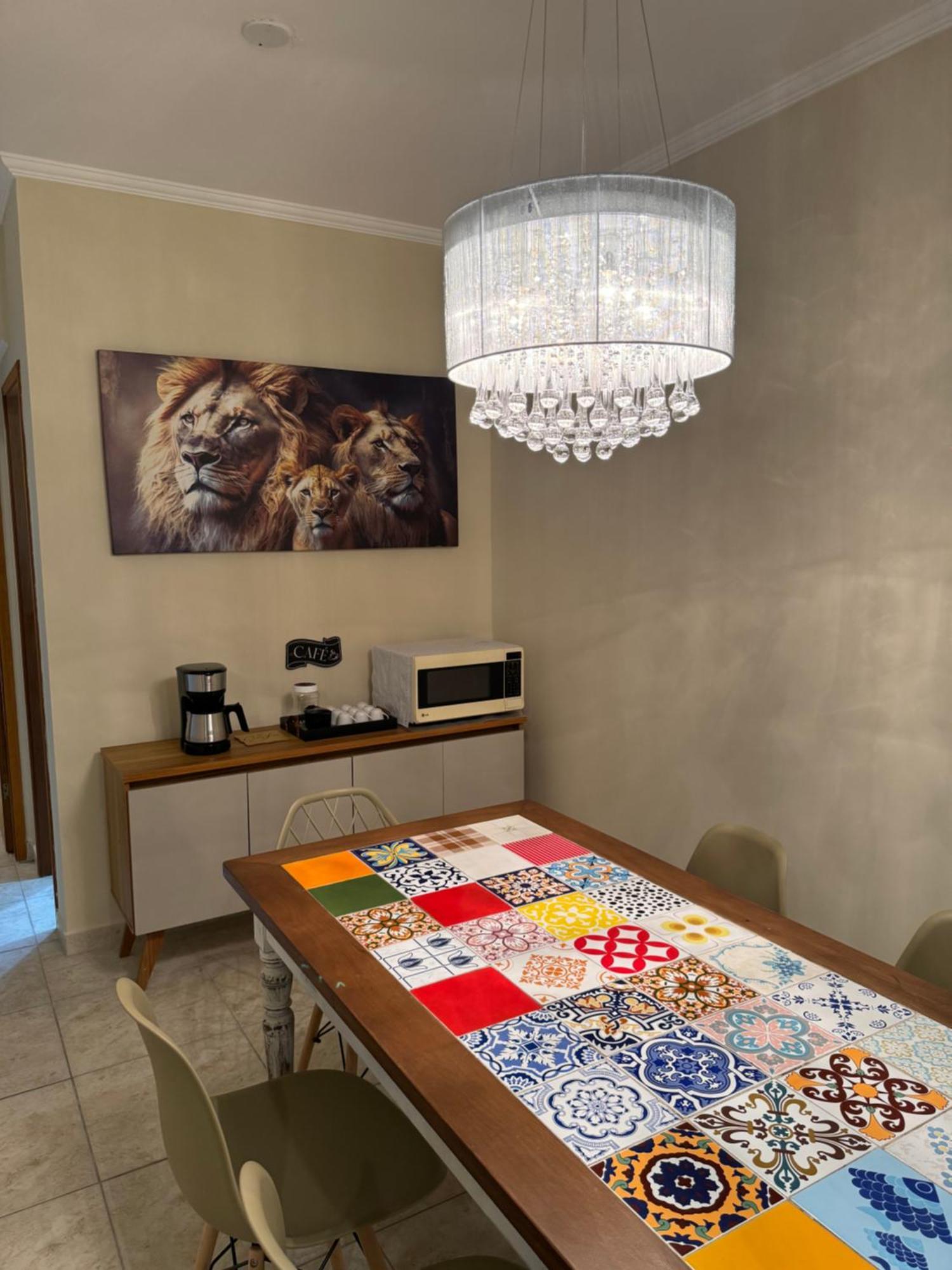 شقة Casa Melo 8 أوباتوبا المظهر الخارجي الصورة