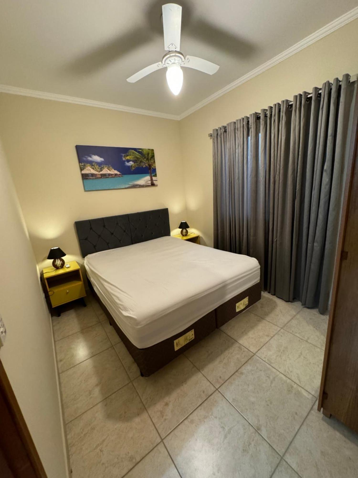 شقة Casa Melo 8 أوباتوبا المظهر الخارجي الصورة