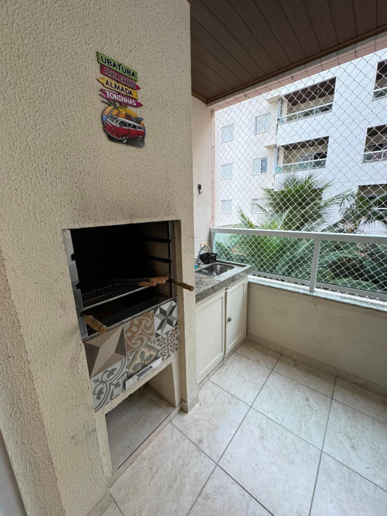 شقة Casa Melo 8 أوباتوبا المظهر الخارجي الصورة